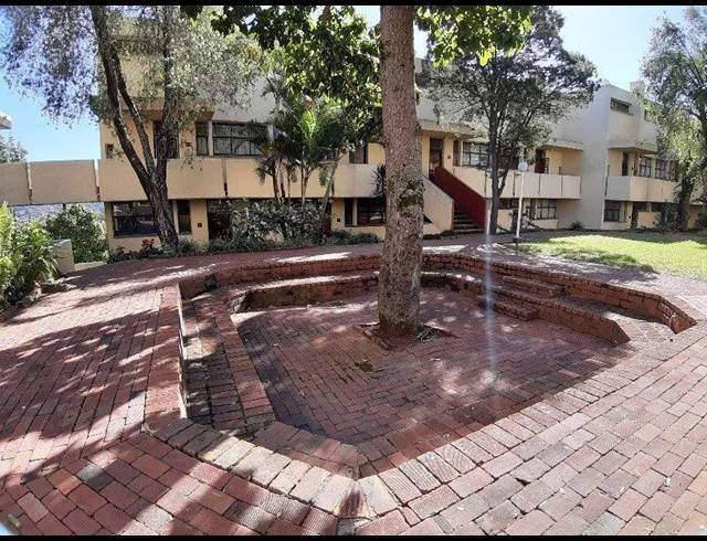 2 BEDROOM DUPLEX SOLD IN PARADISE VALLEY